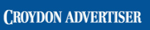 CroydonAdvertiser