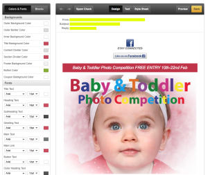 Screen Shot 2015-03-10 at 17.12.44