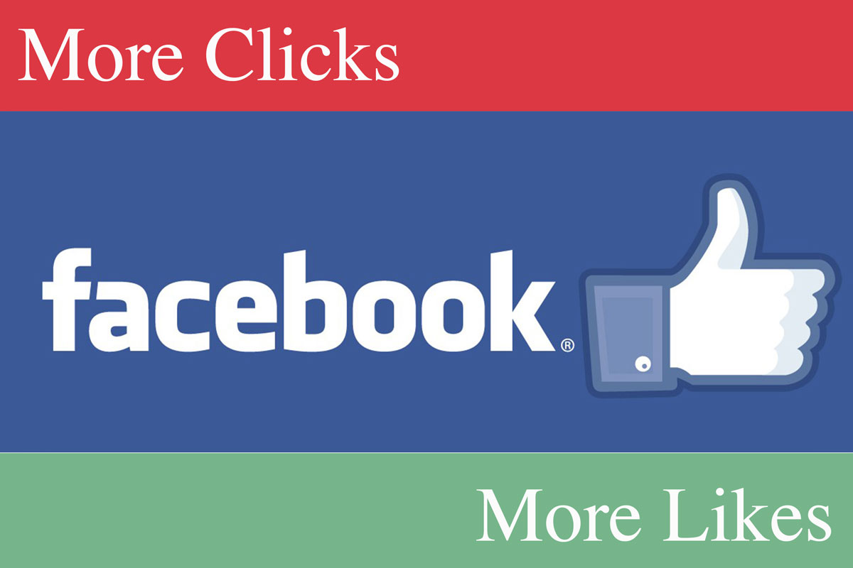 facebook-likes-increase