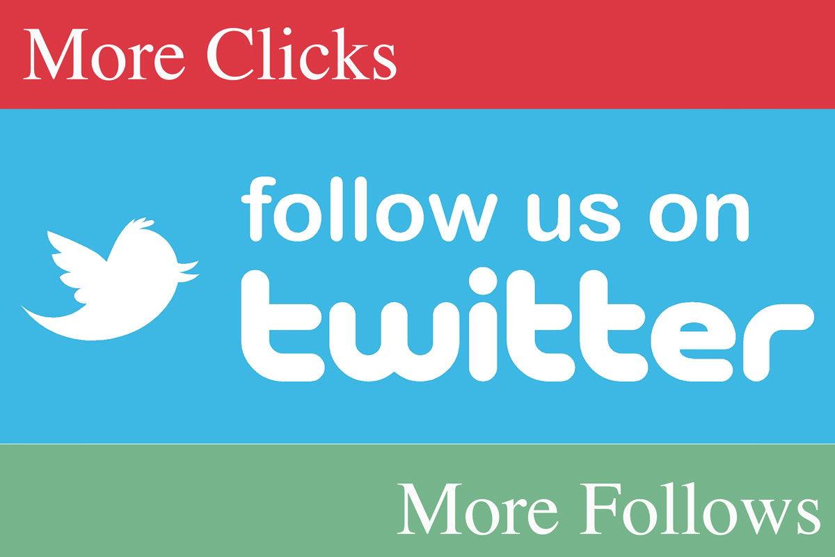 twitter-follows-increase