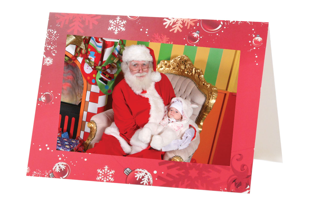 photo-with-santa-1