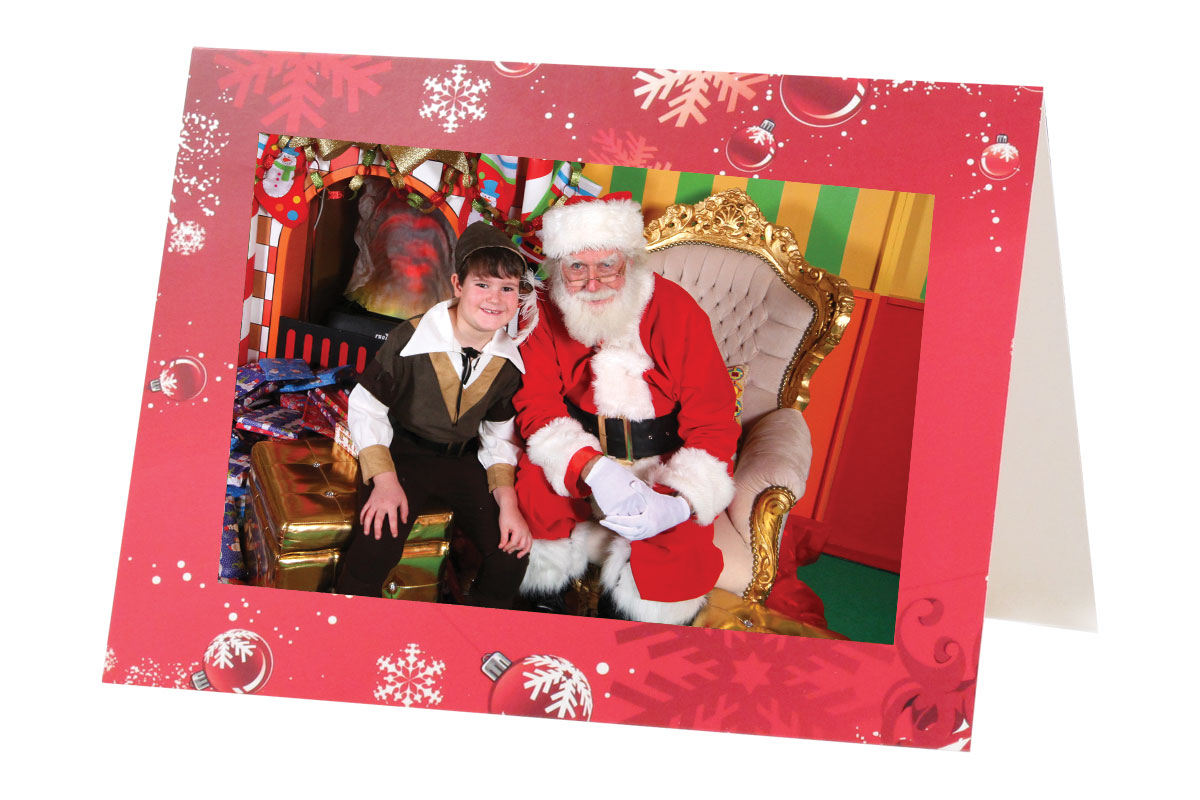photo-with-santa-3